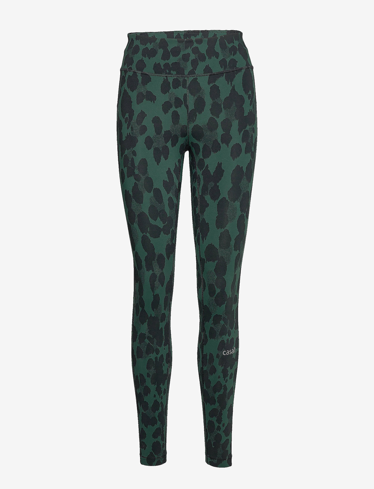 PURE DK GREEN