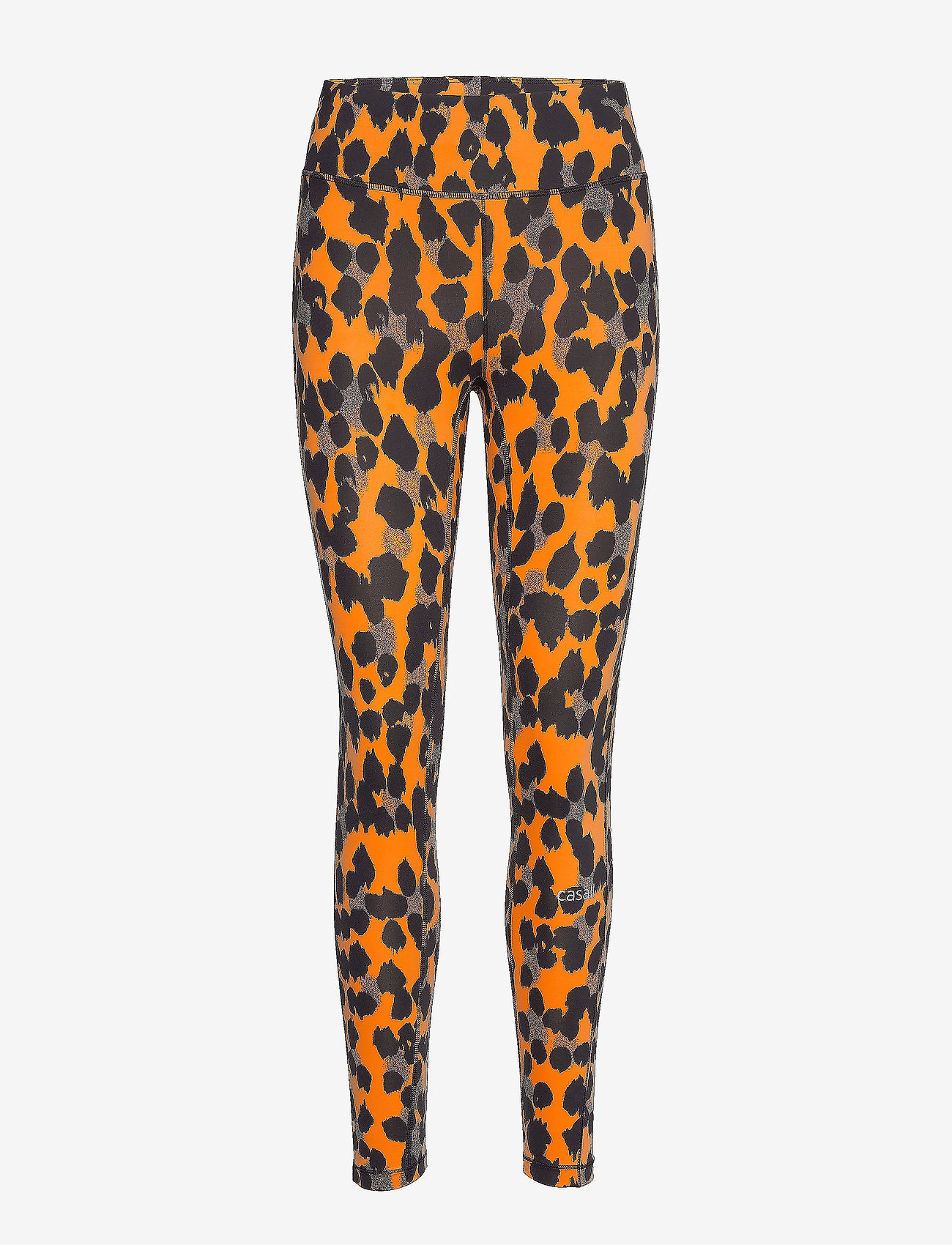 PURE ORANGE