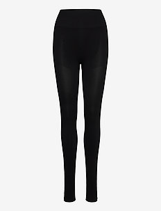Essential Seamless Tights, Casall