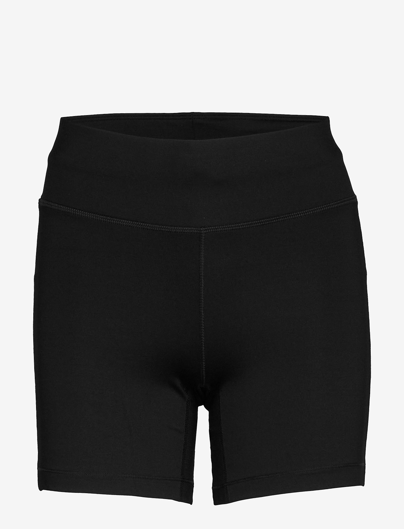 Casall - Essential Short Tights - black - 0