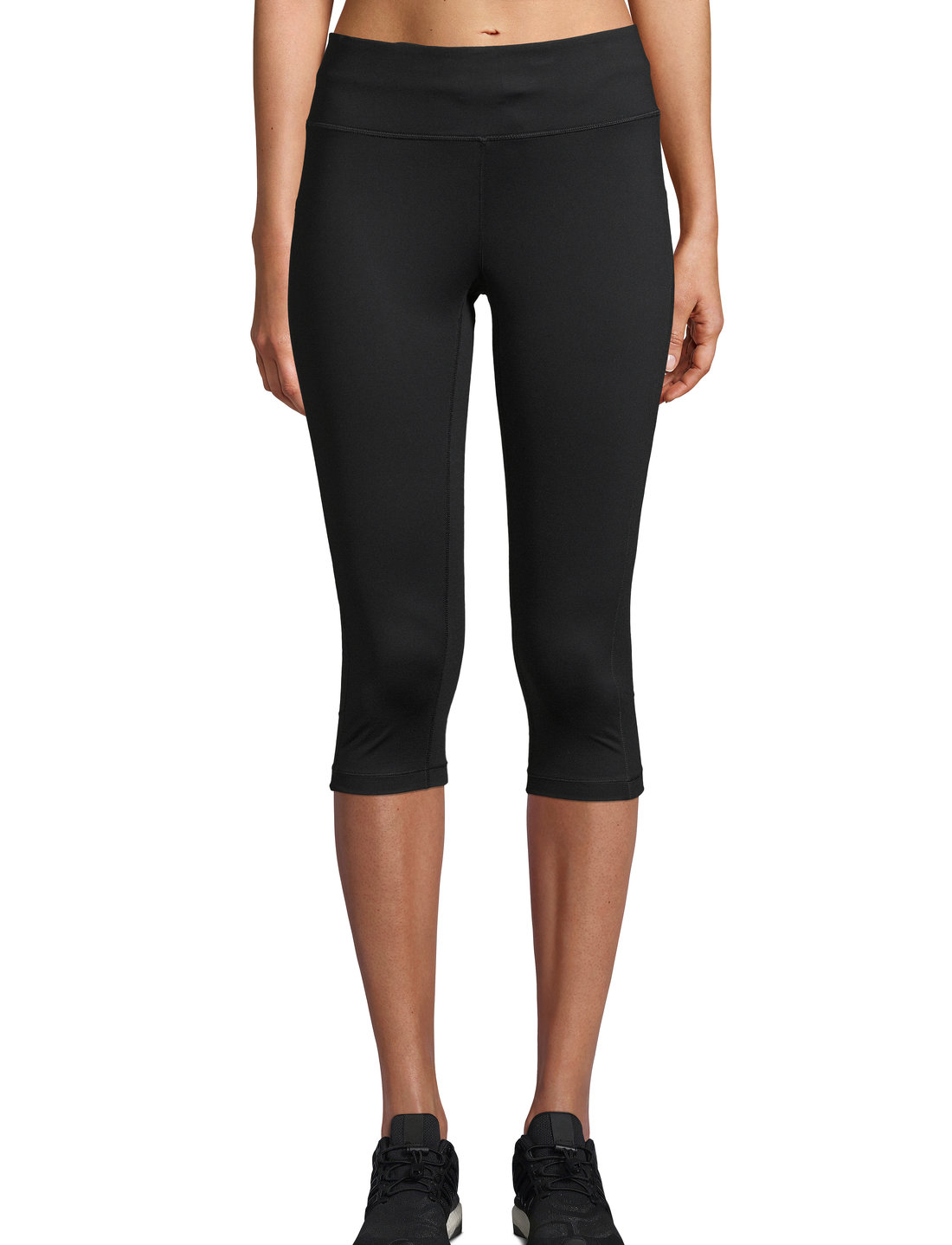 Casall Essential 3/4 Tights - Leggings & Tights