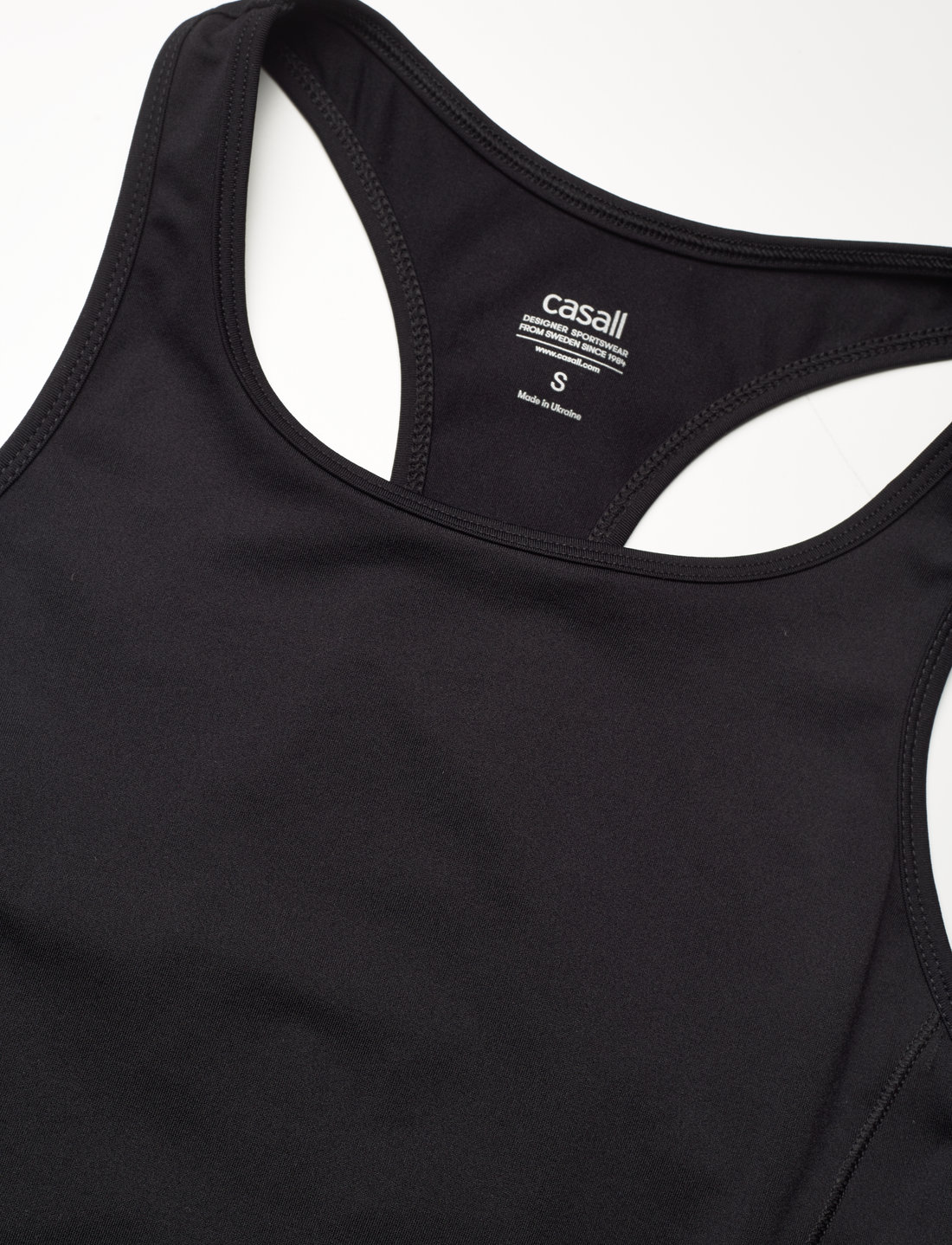 Casall sportswear clearance