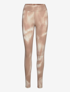 Essential Tights Printed, Casall