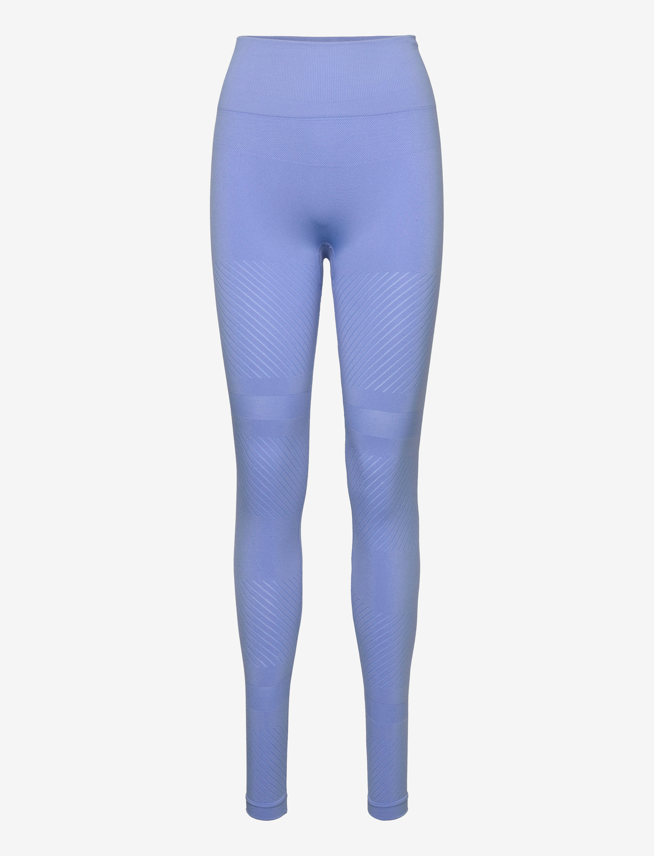 BREEZE BLUE