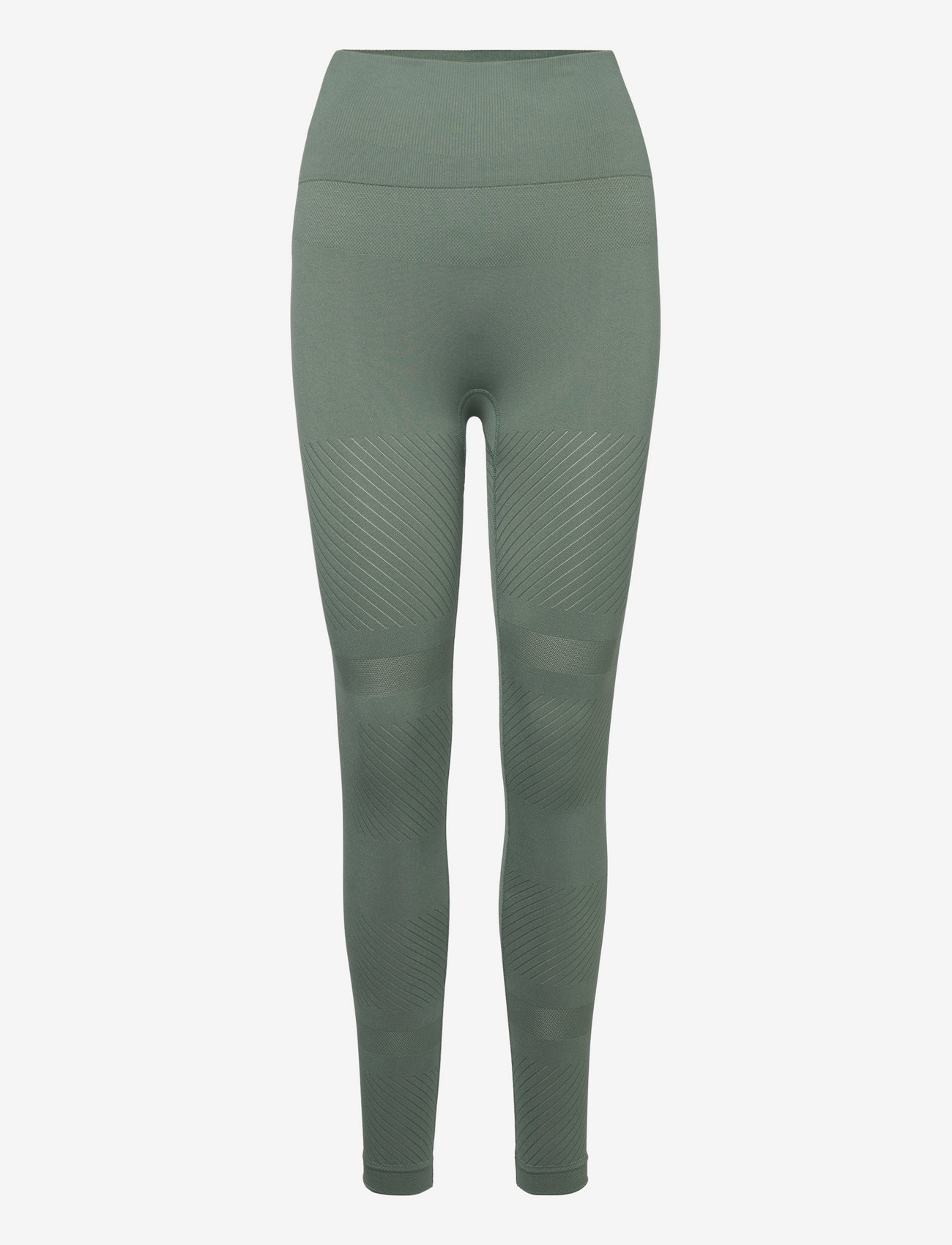 DUSTY GREEN