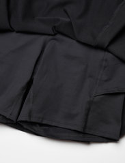 Casall - Court Elastic Skirt - Īsi svārki - black - 2