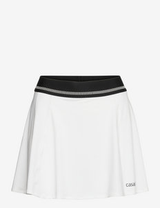 Court Elastic Skirt, Casall