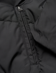 Casall - Urban Padded Jacket - black - 3