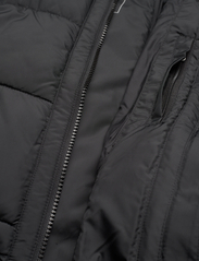 Casall - Urban Padded Jacket - black - 4