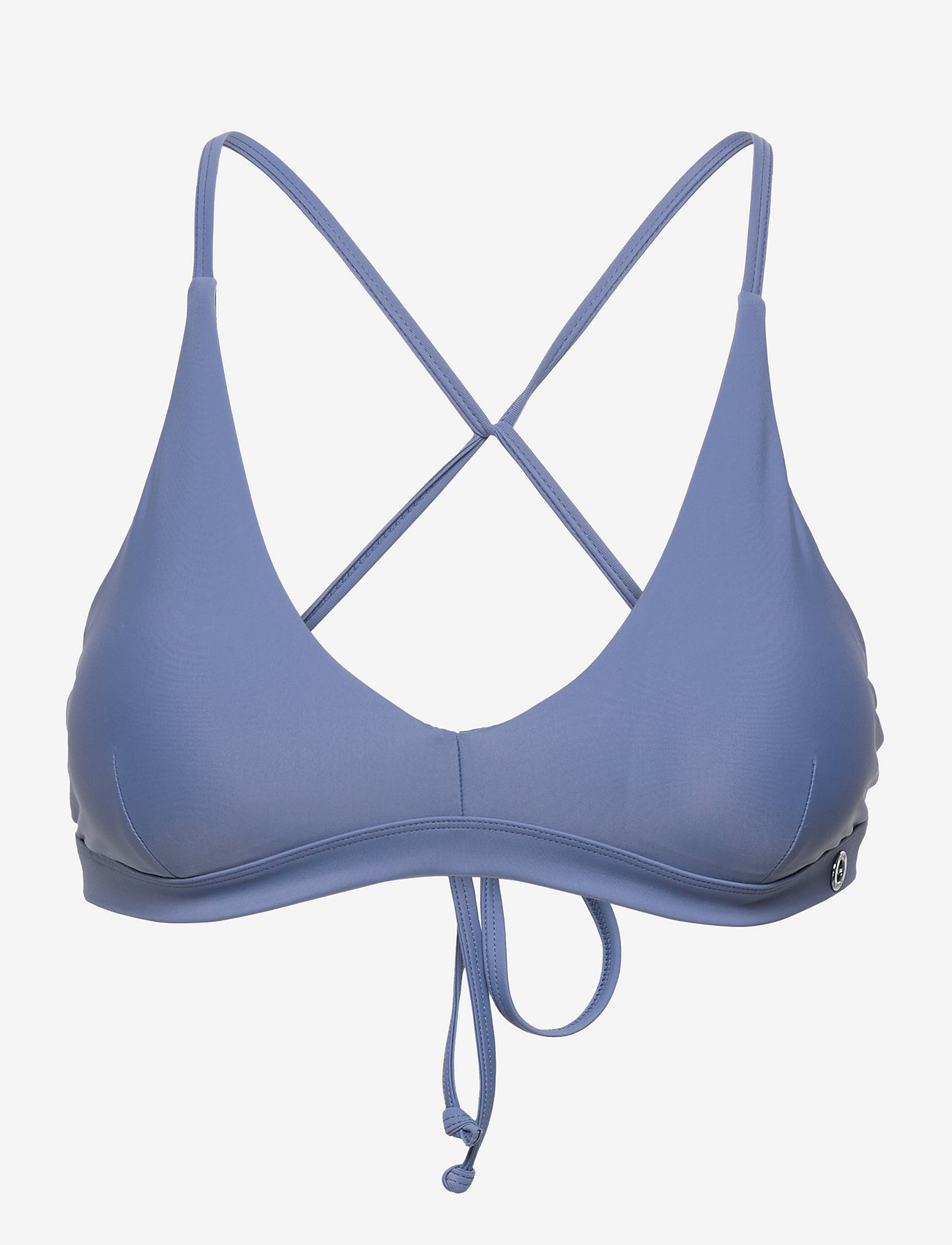 CLEAN BLUE