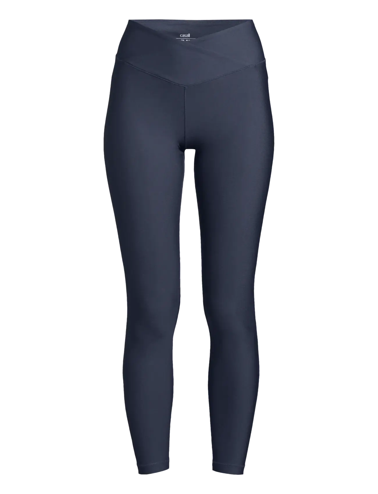 CORE BLUE