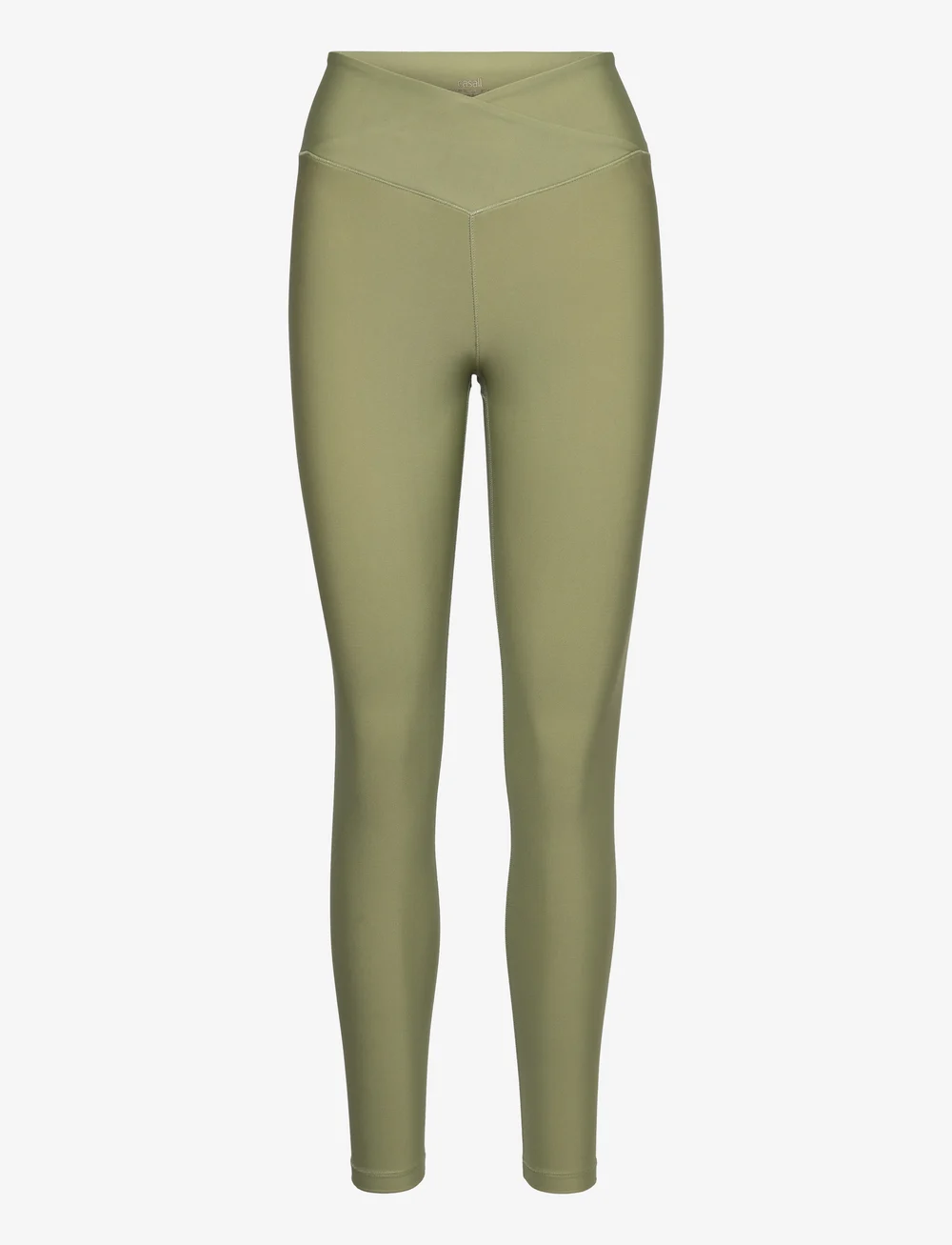 Casall high waist clearance tights