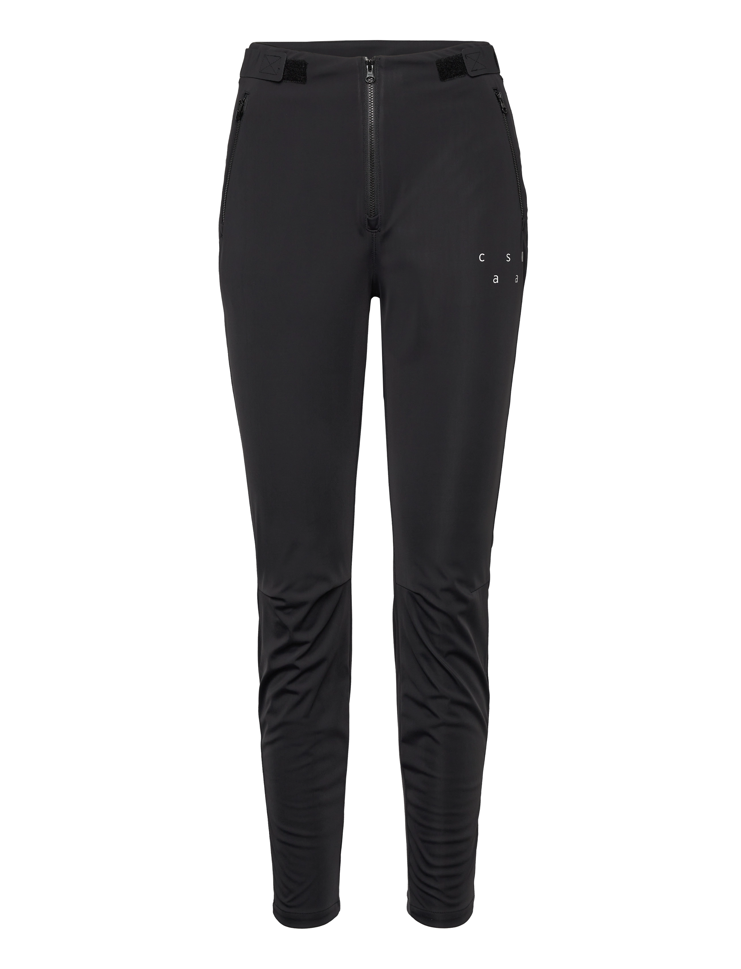 CASALL Urban Outdoor Training Hosen Schwarz - 34 - Damen