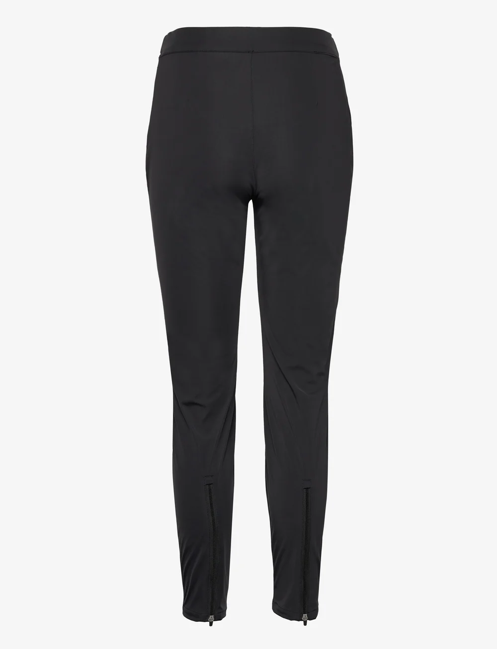 Casall - Urban Outdoor Training Pants - fritidsbukser - black - 2