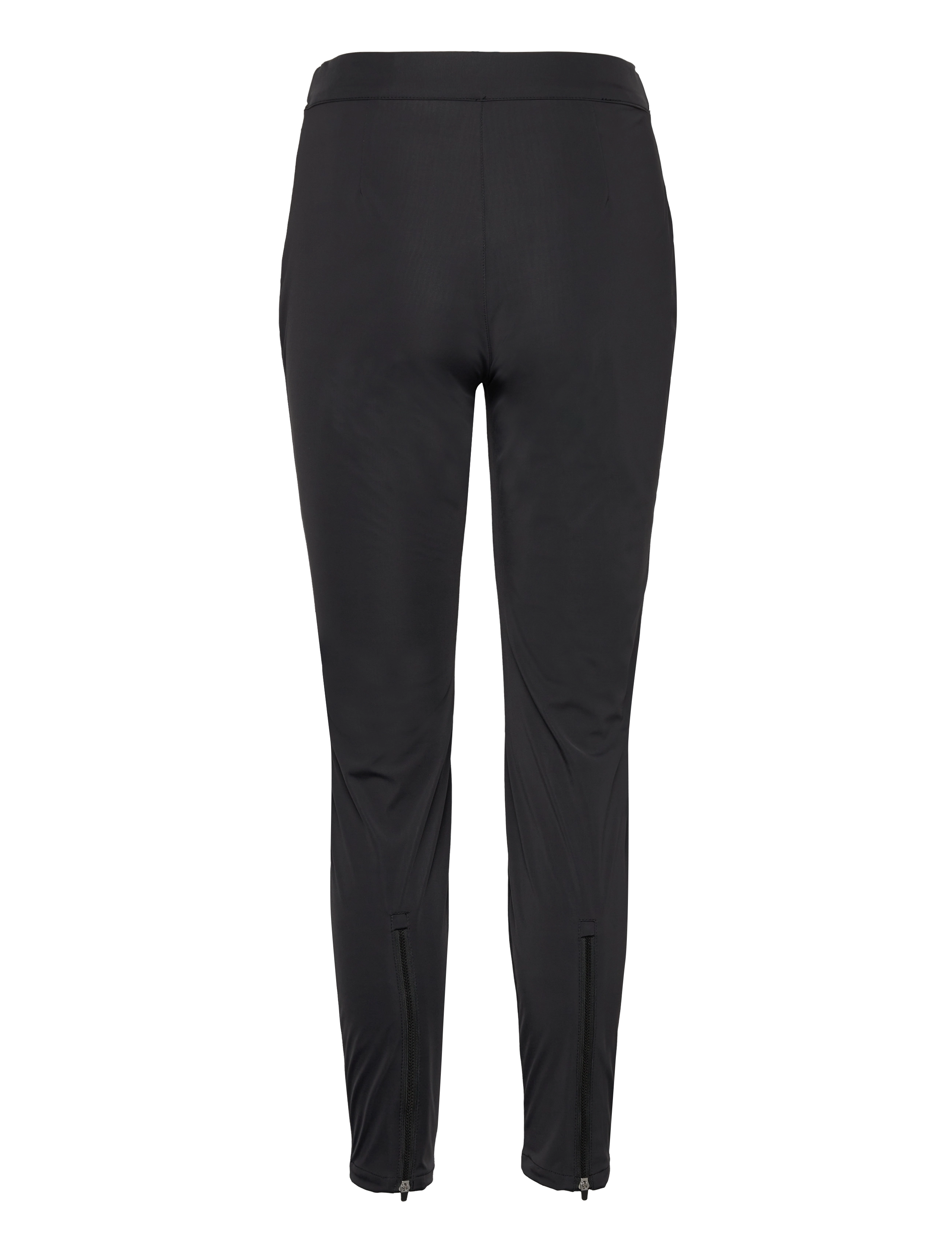 Casall - Urban Outdoor Training Pants - outdoorhosen - black - 2