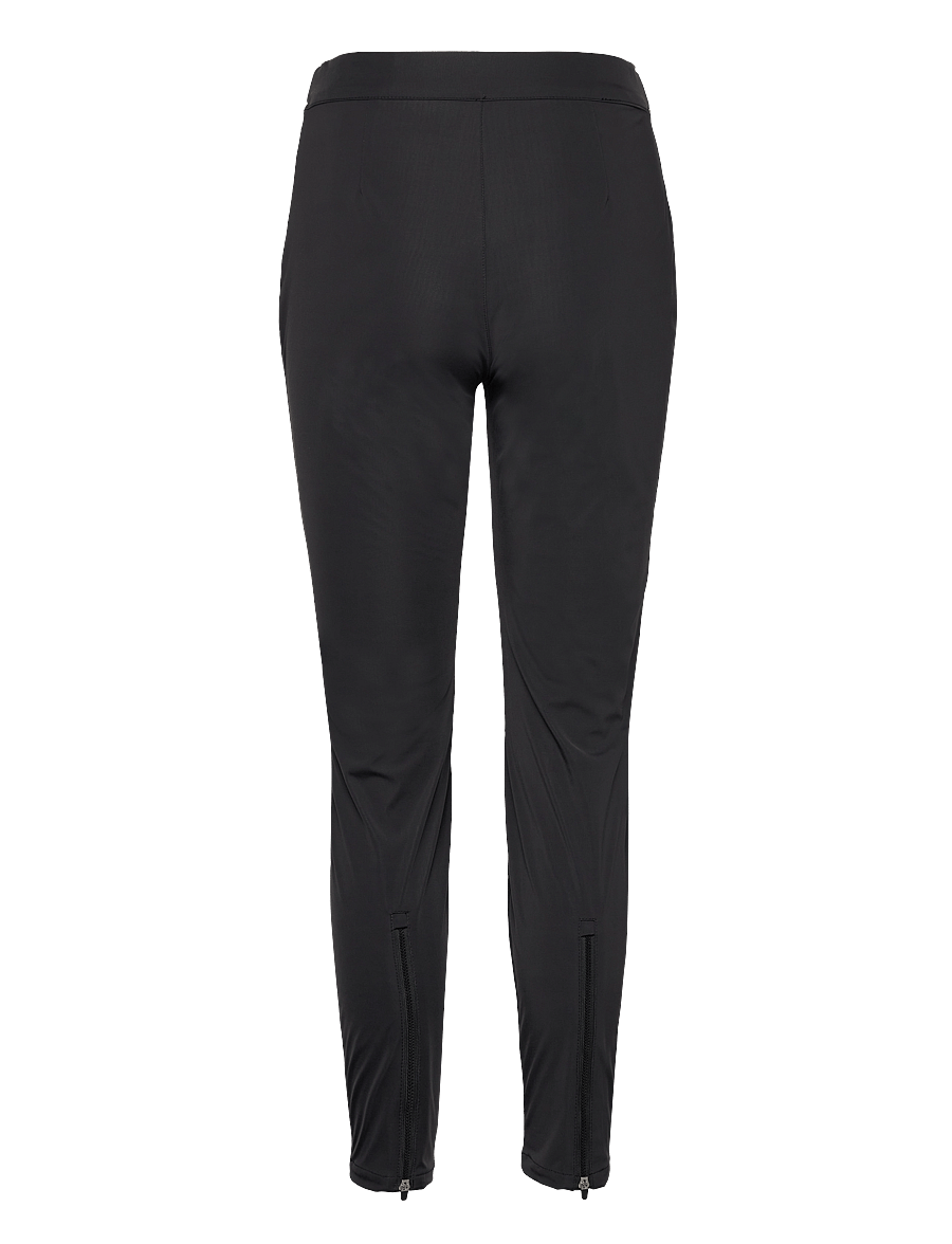 Casall - Urban Outdoor Training Pants - outdoorhosen - black - 2
