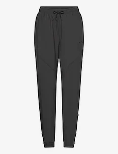 Track Pant, Casall