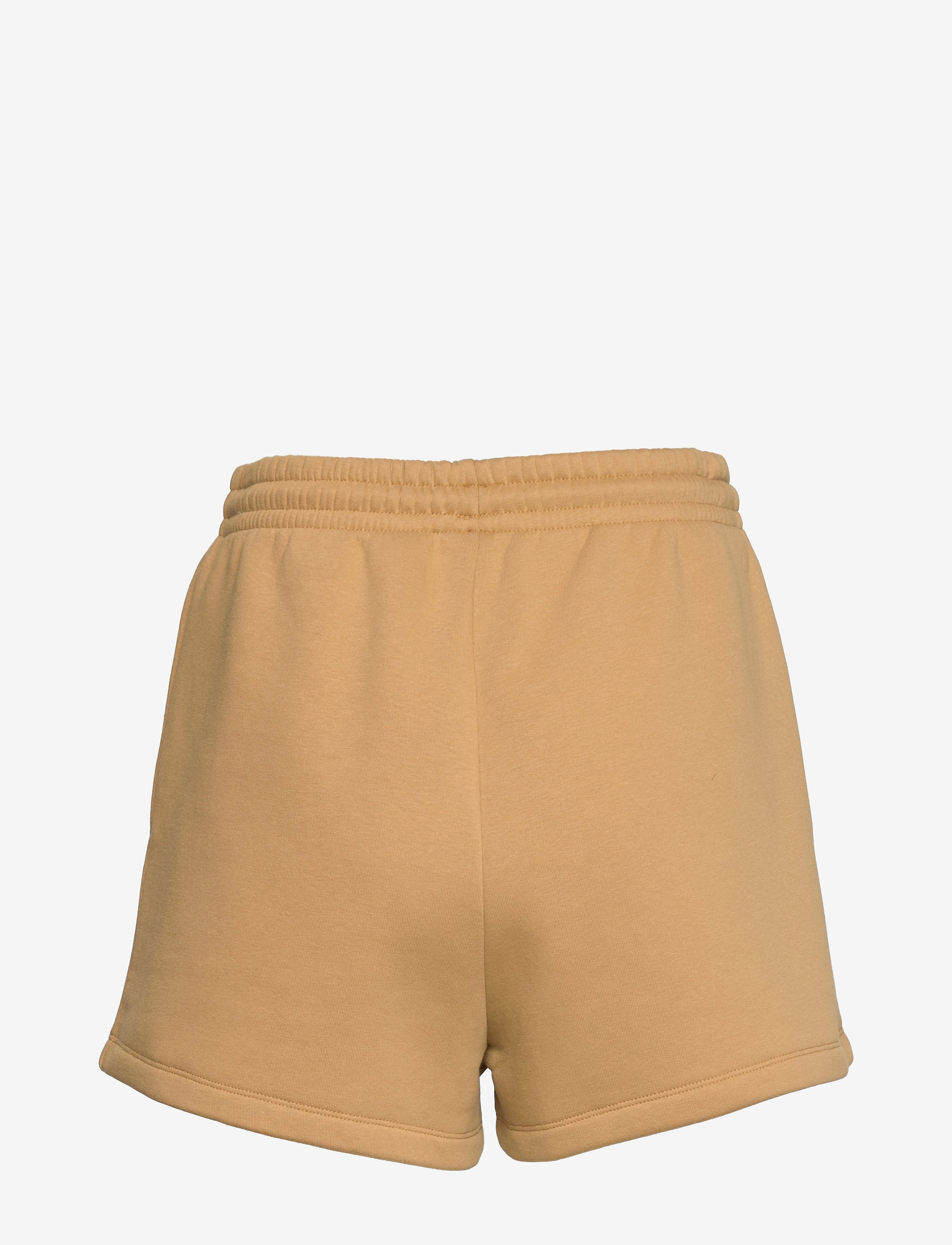 Casall - Sweat Shorts - fuse green - 1