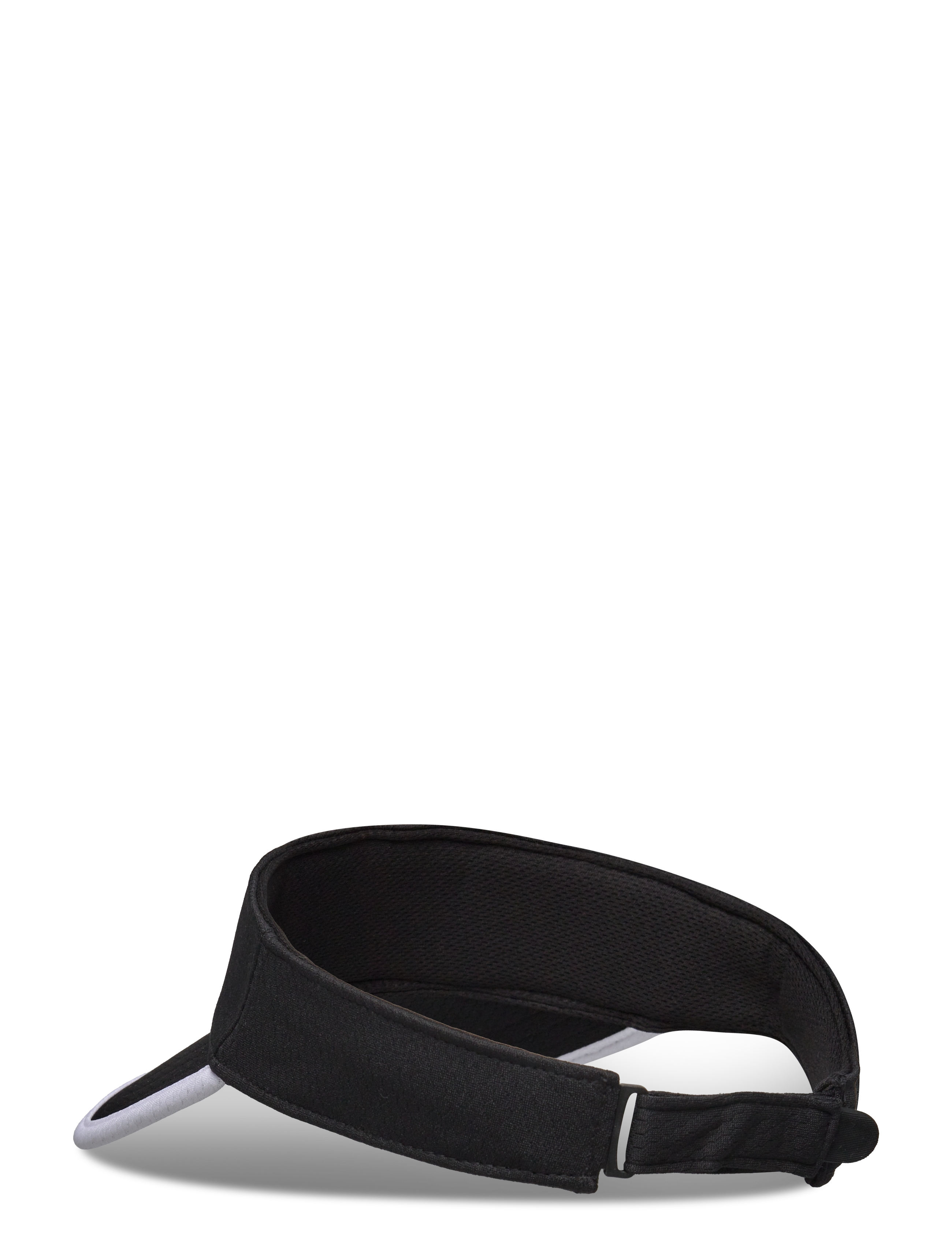 Casall - Court Visor - black - 1