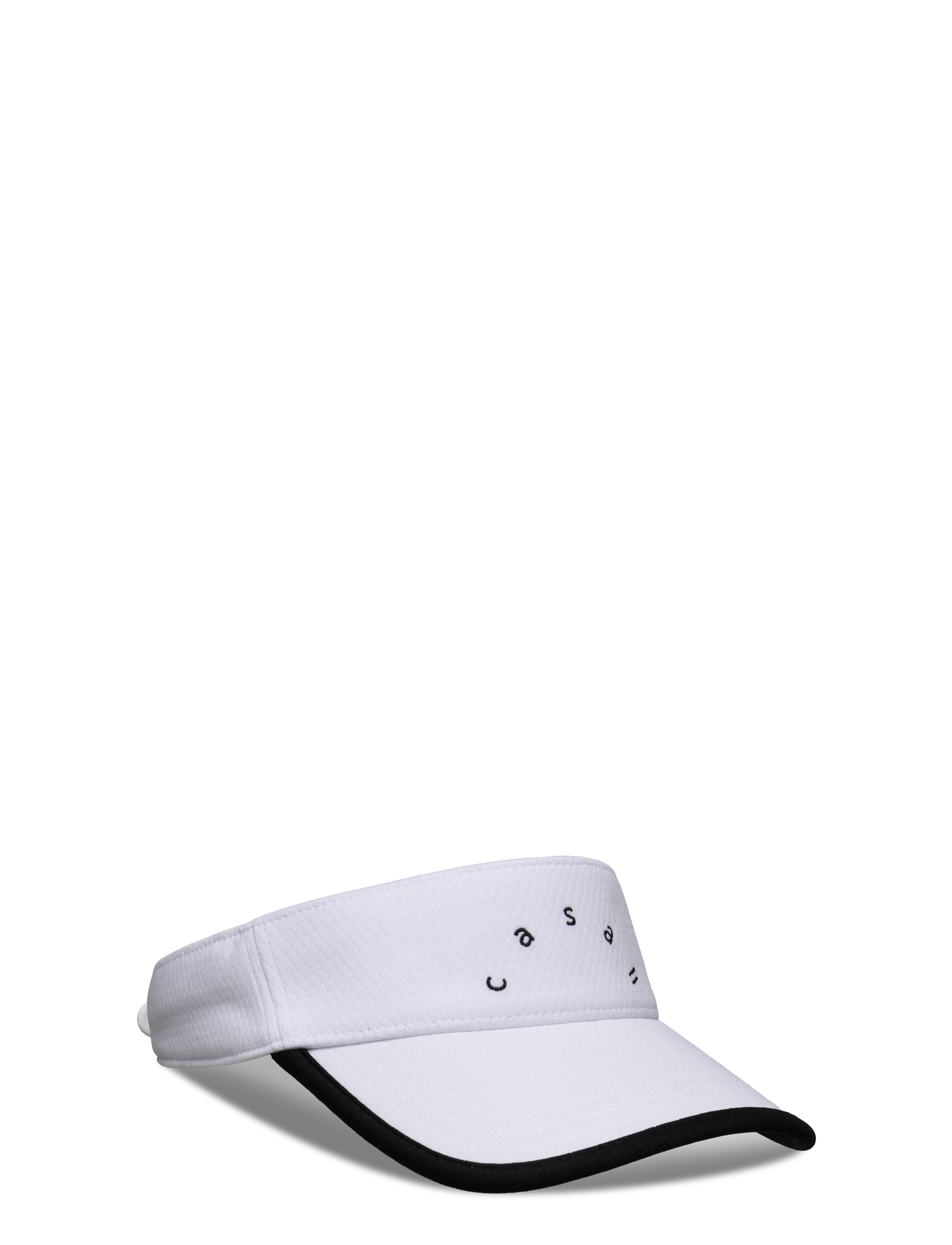 Court Visor