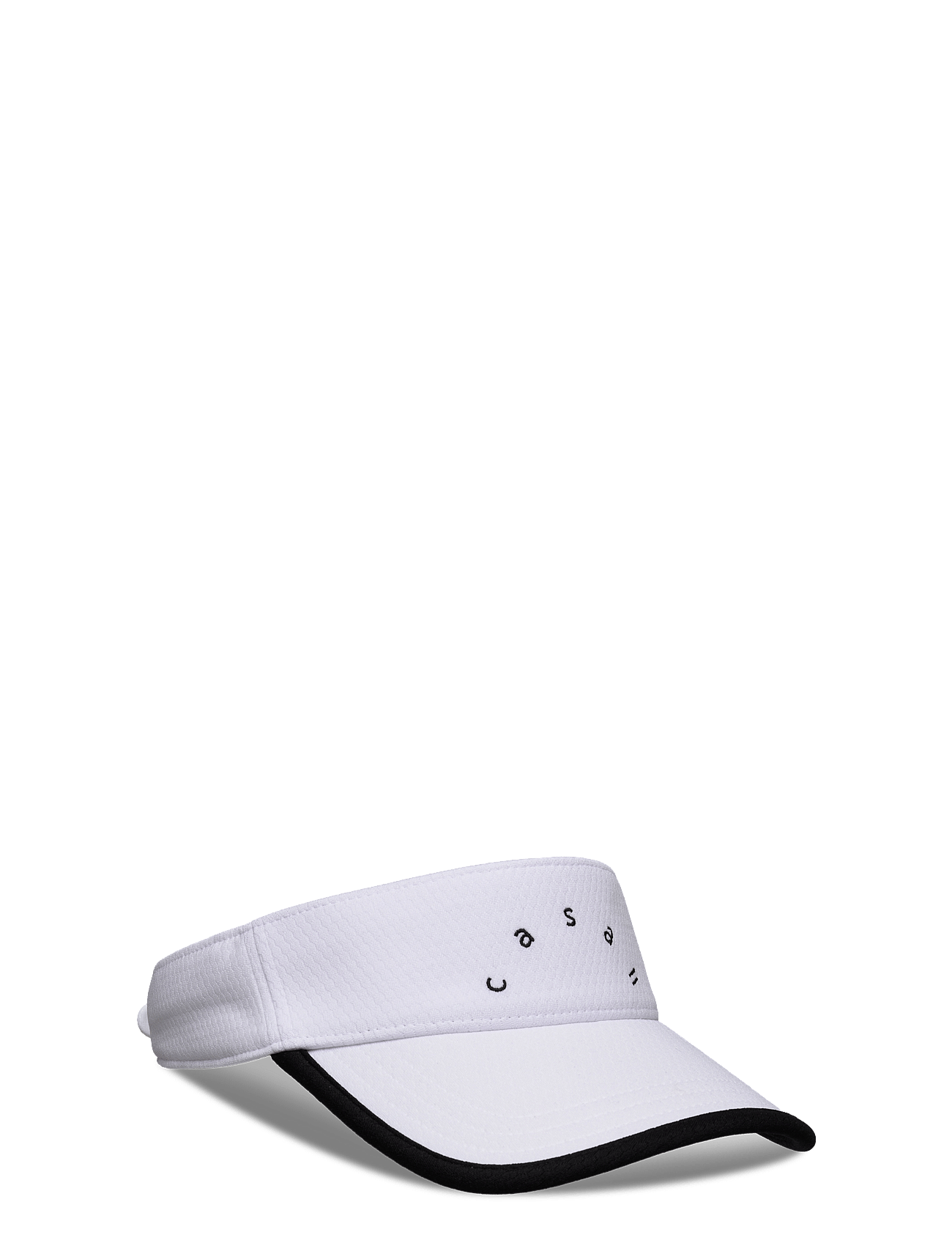 Court Visor