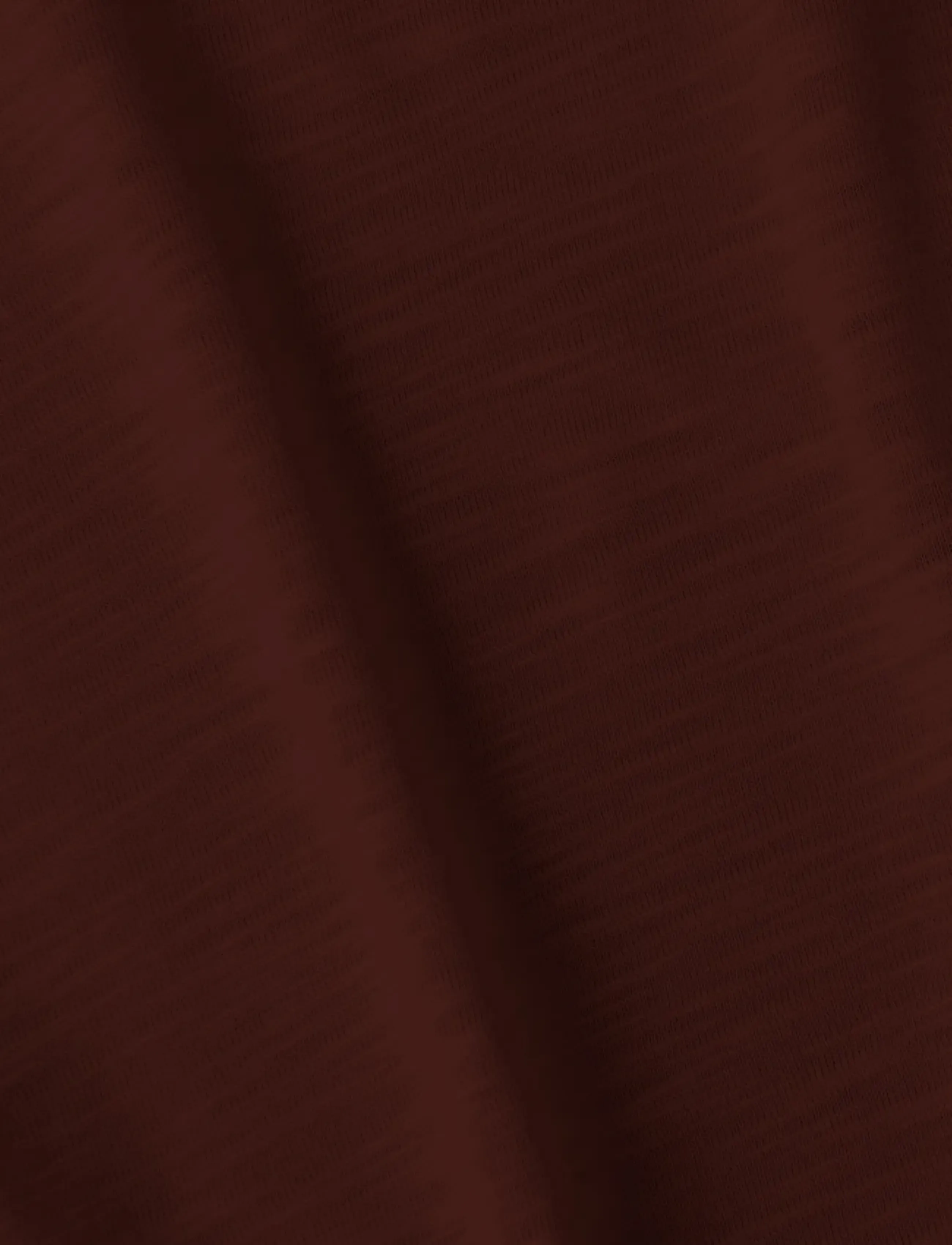 Casall - Soft Texture Tank - sügisene kokkuhoid - dark brown - 3