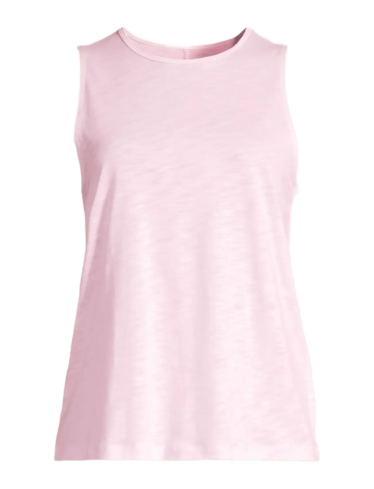 LUSH PINK