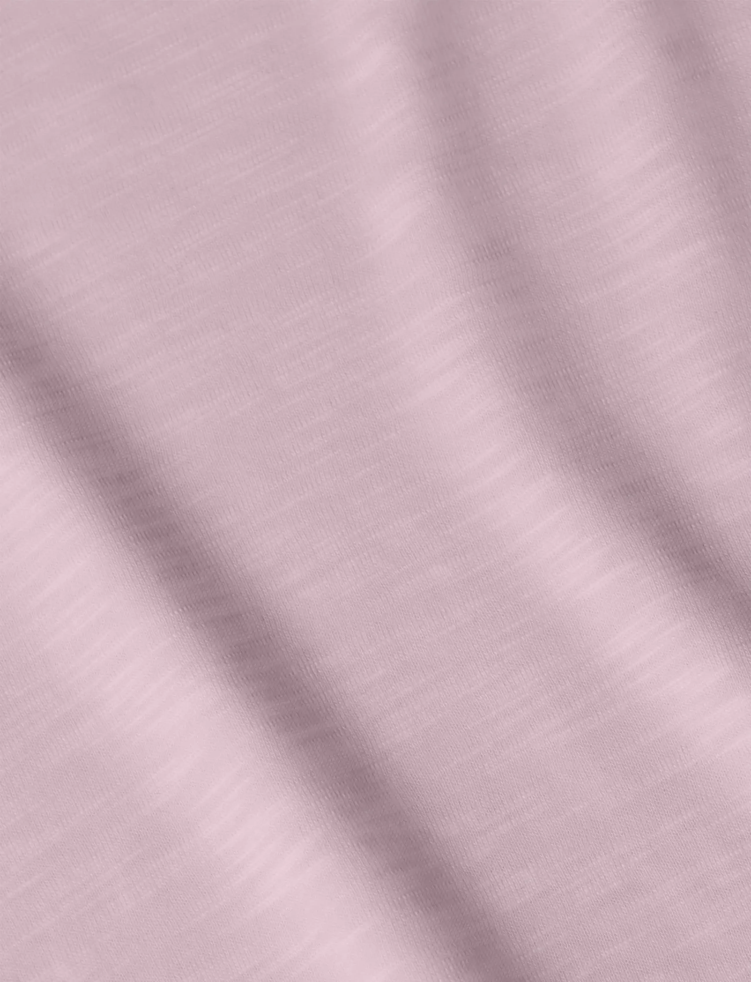Casall - Soft Texture Tee - t-shirts - lush pink - 3