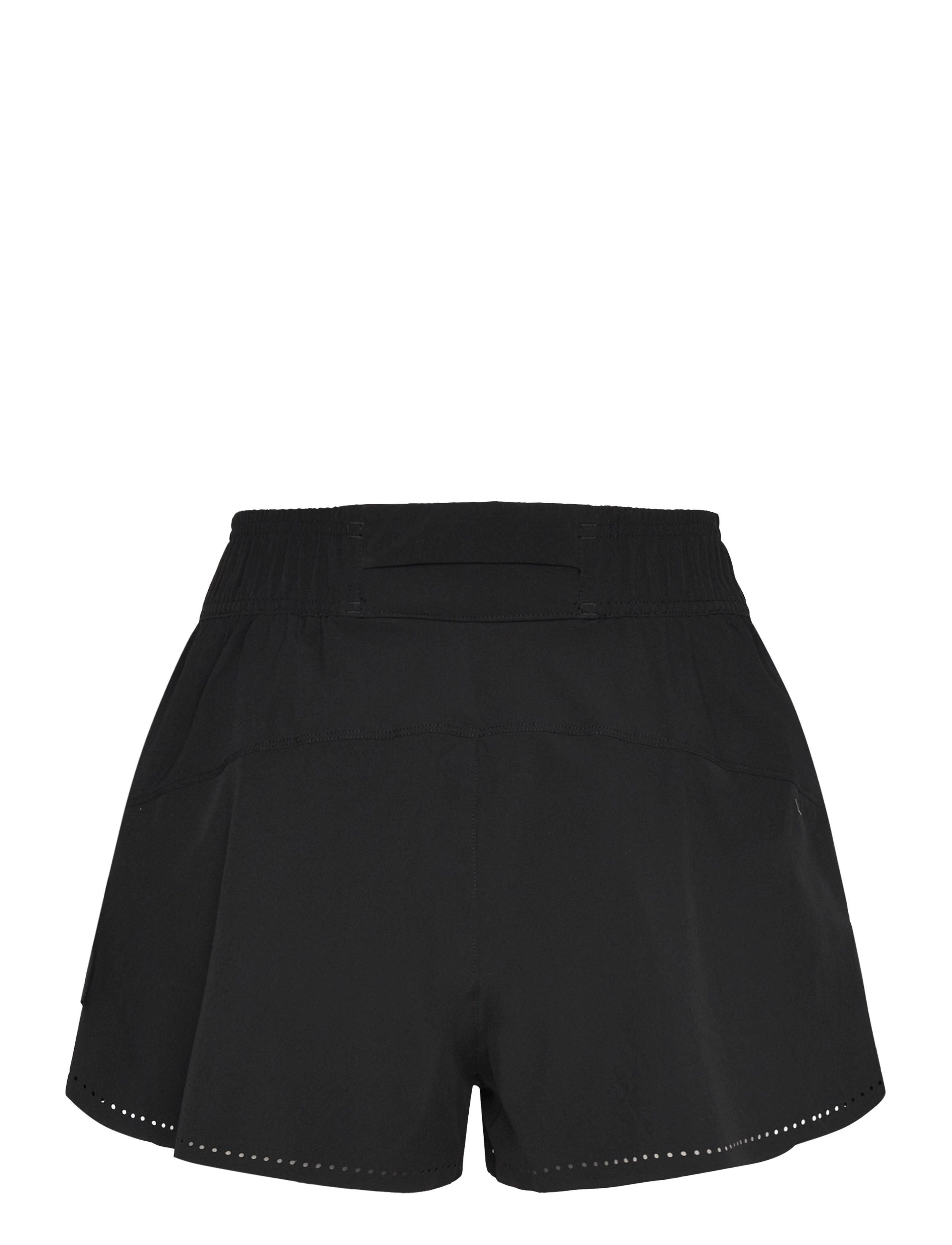 Casall - Training Shorts - trainingsshorts - black - 2