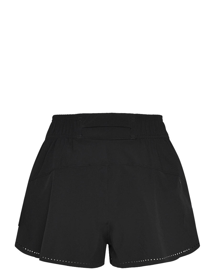 Casall - Training Shorts - trainingsshorts - black - 2