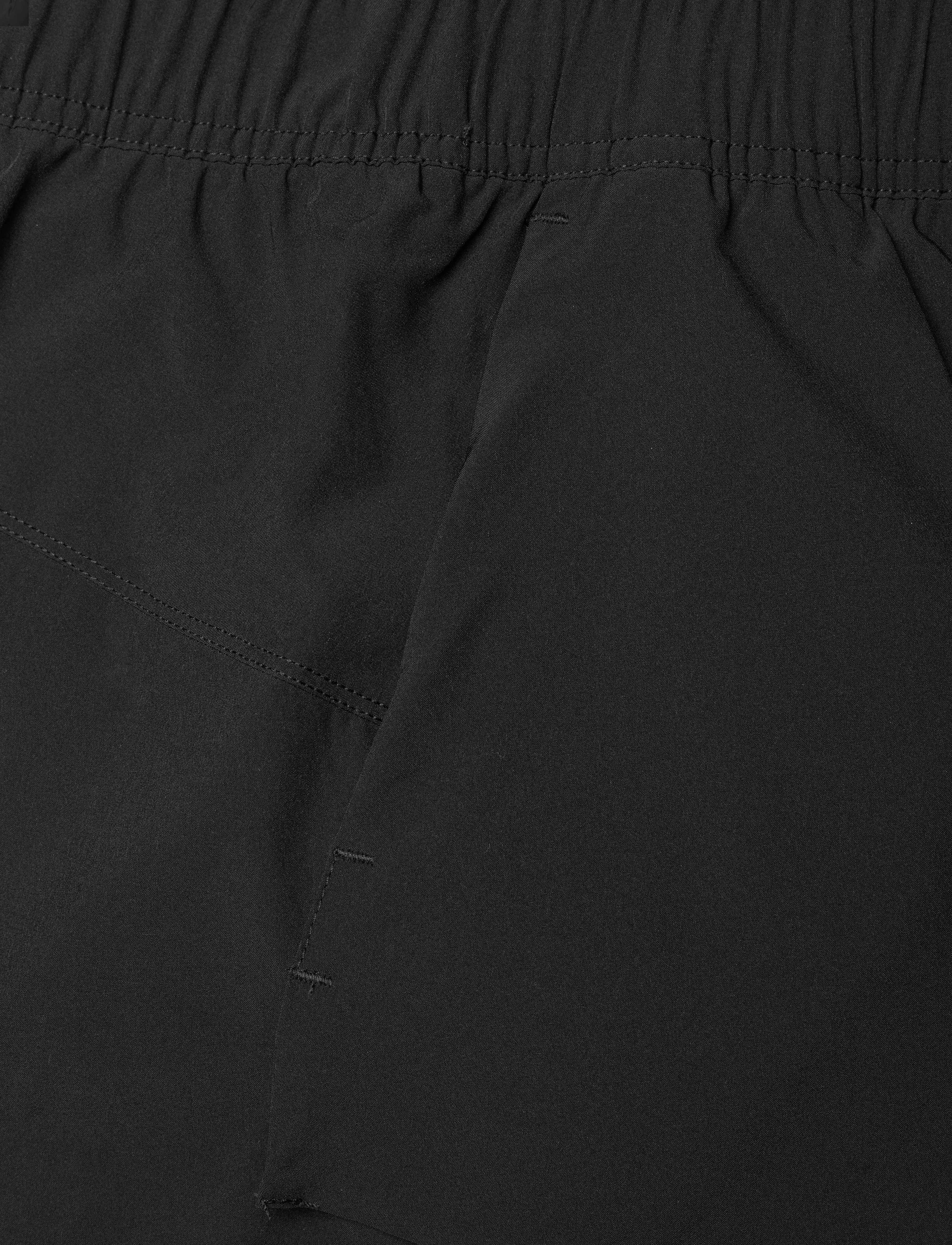 Casall - Training Shorts - trainingsshorts - black - 5