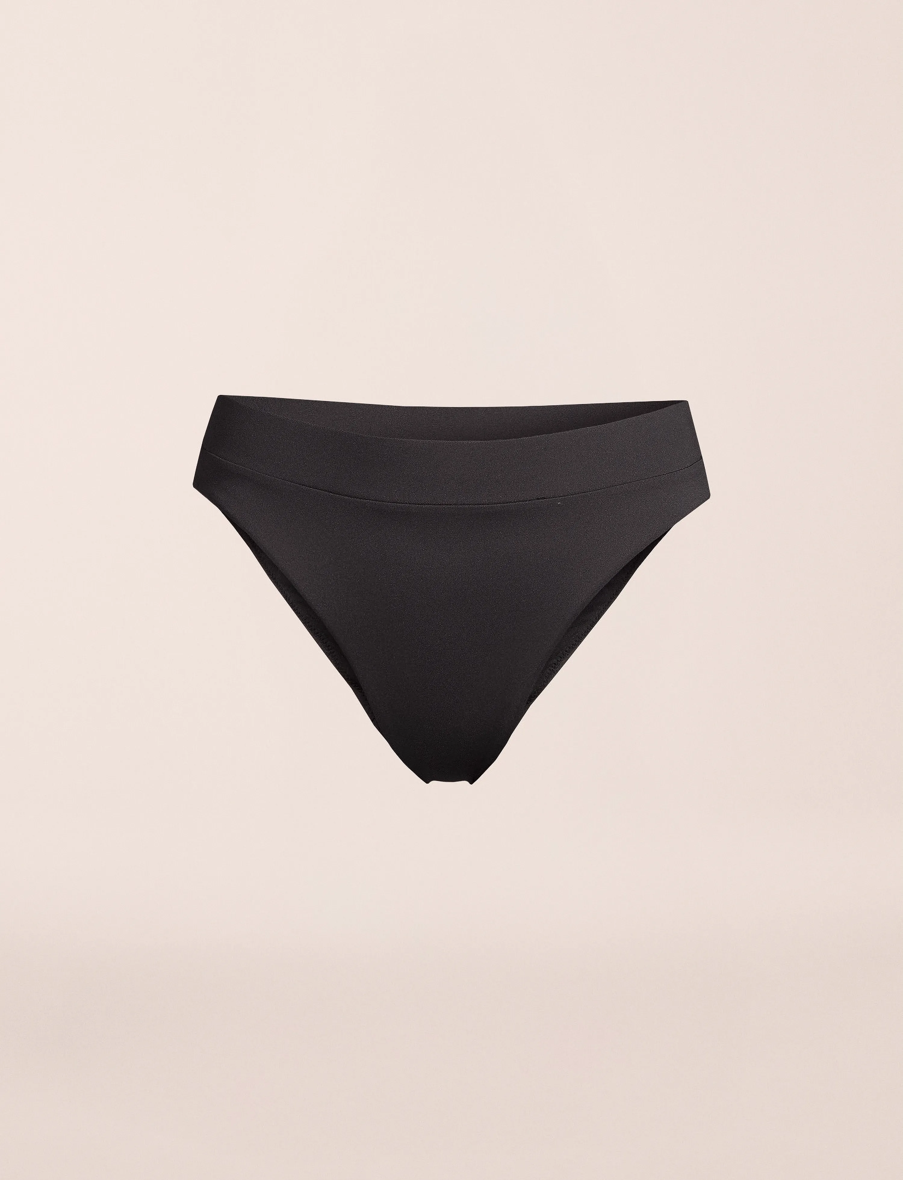 CASALL Women's High Waist Bikini Brief – bild 6