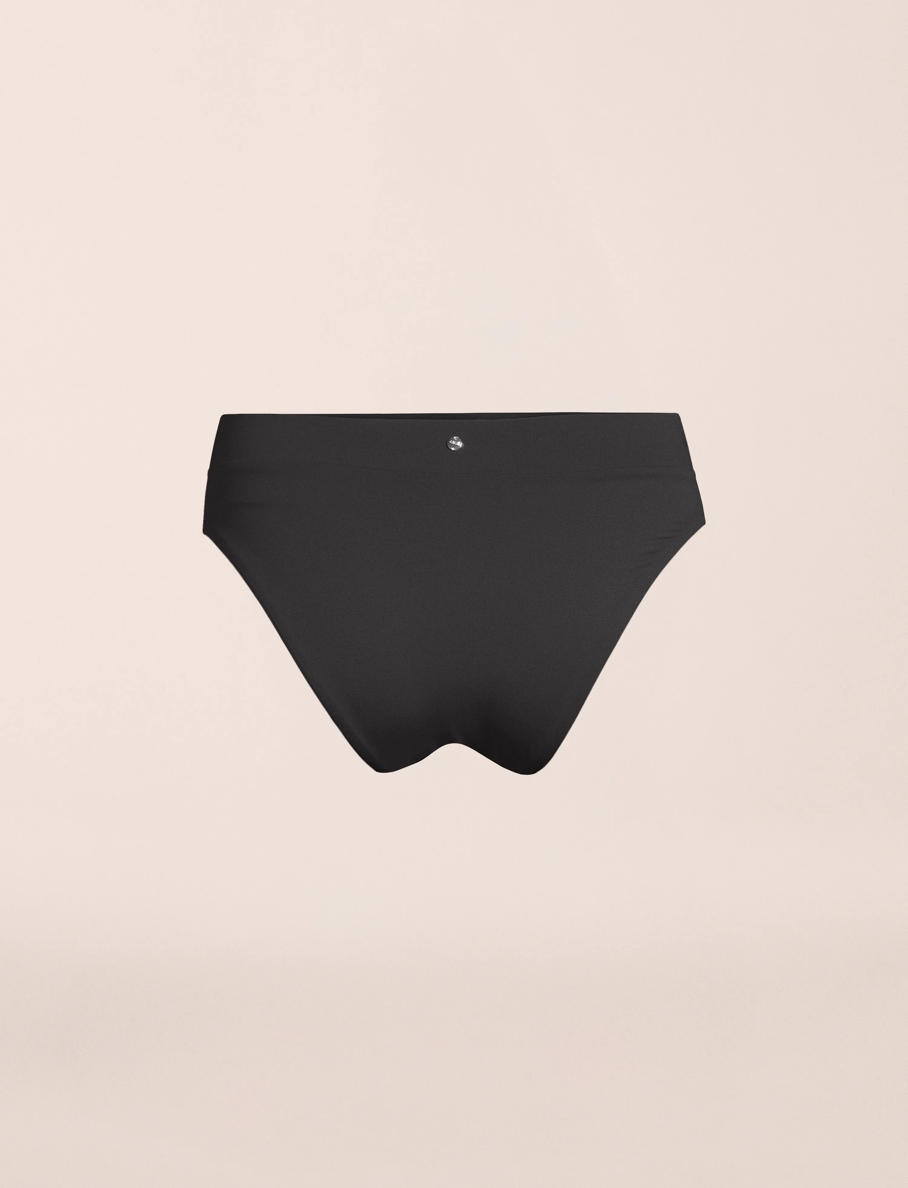 CASALL Women's High Waist Bikini Brief – bild 7