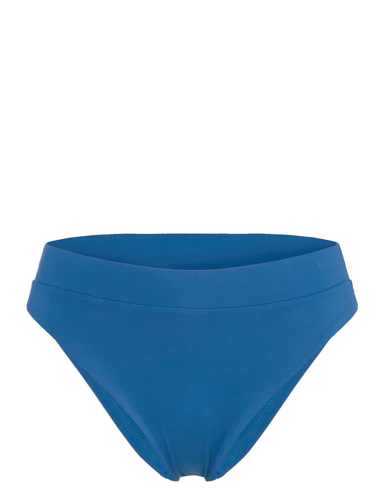 Casall - High Waist Bikini Brief
