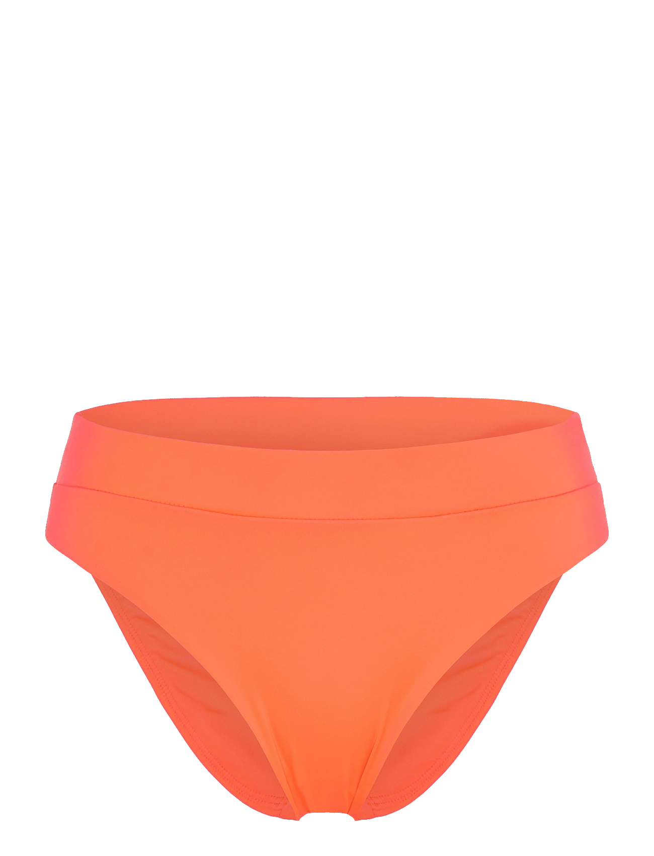 Casall - High Waist Bikini Brief