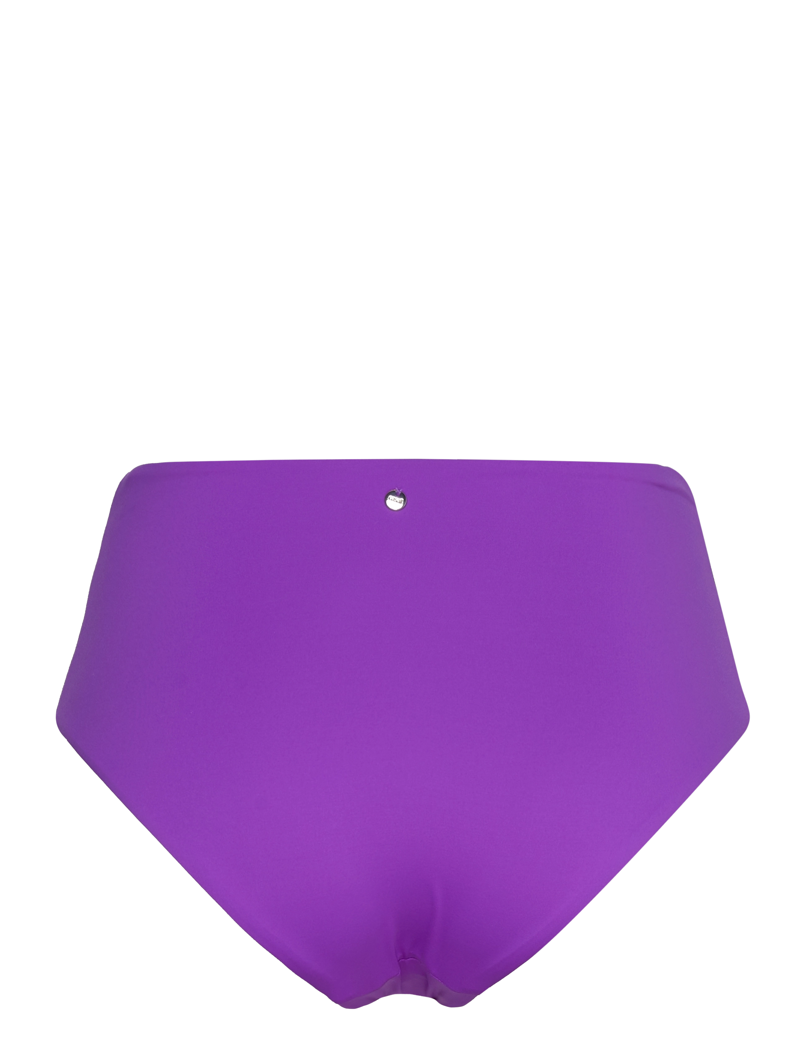 Casall - High Waist Bikini Hipster - laveste priser - liberty lilac - 2