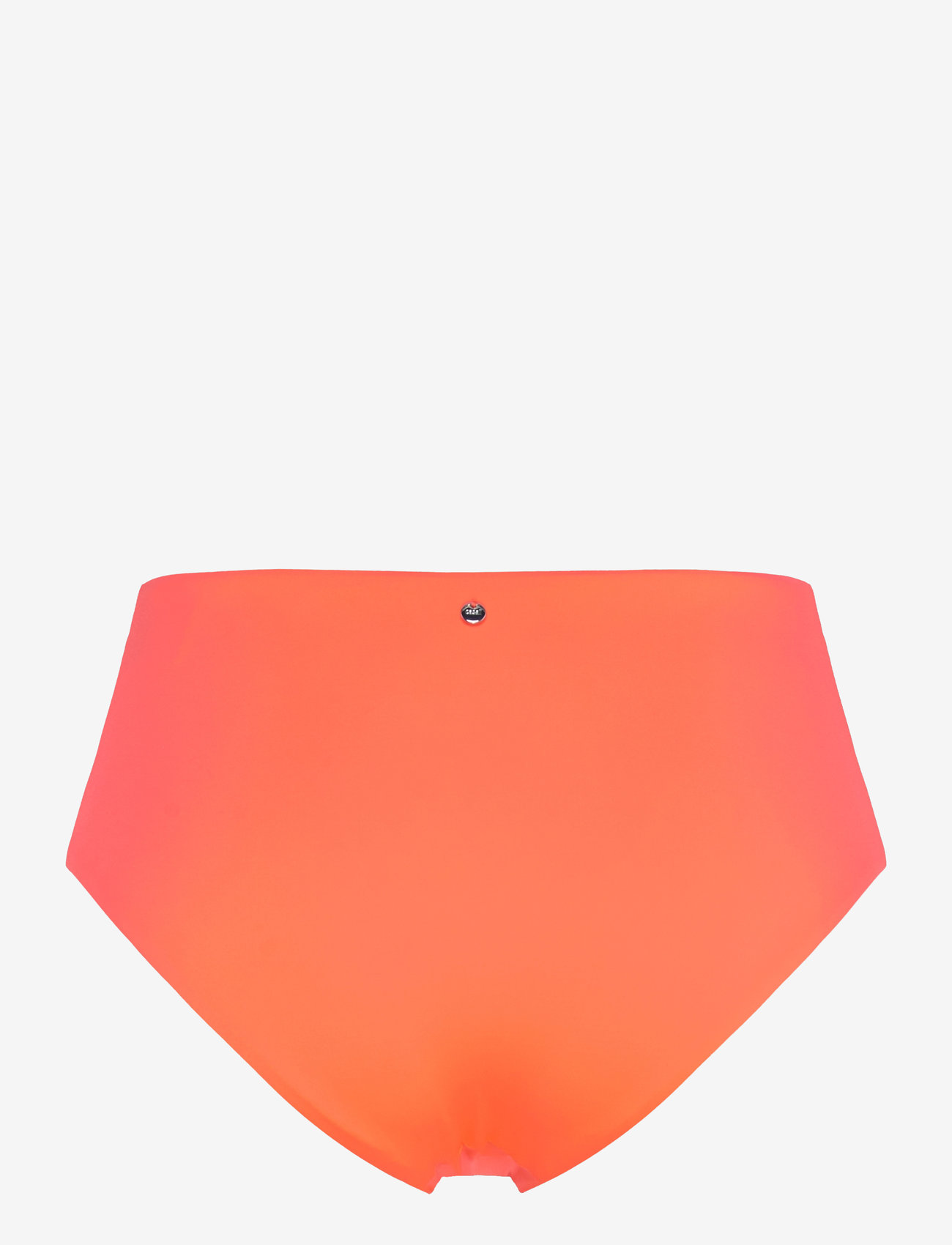 Casall - High Waist Bikini Hipster - bikini - sunrise - 2