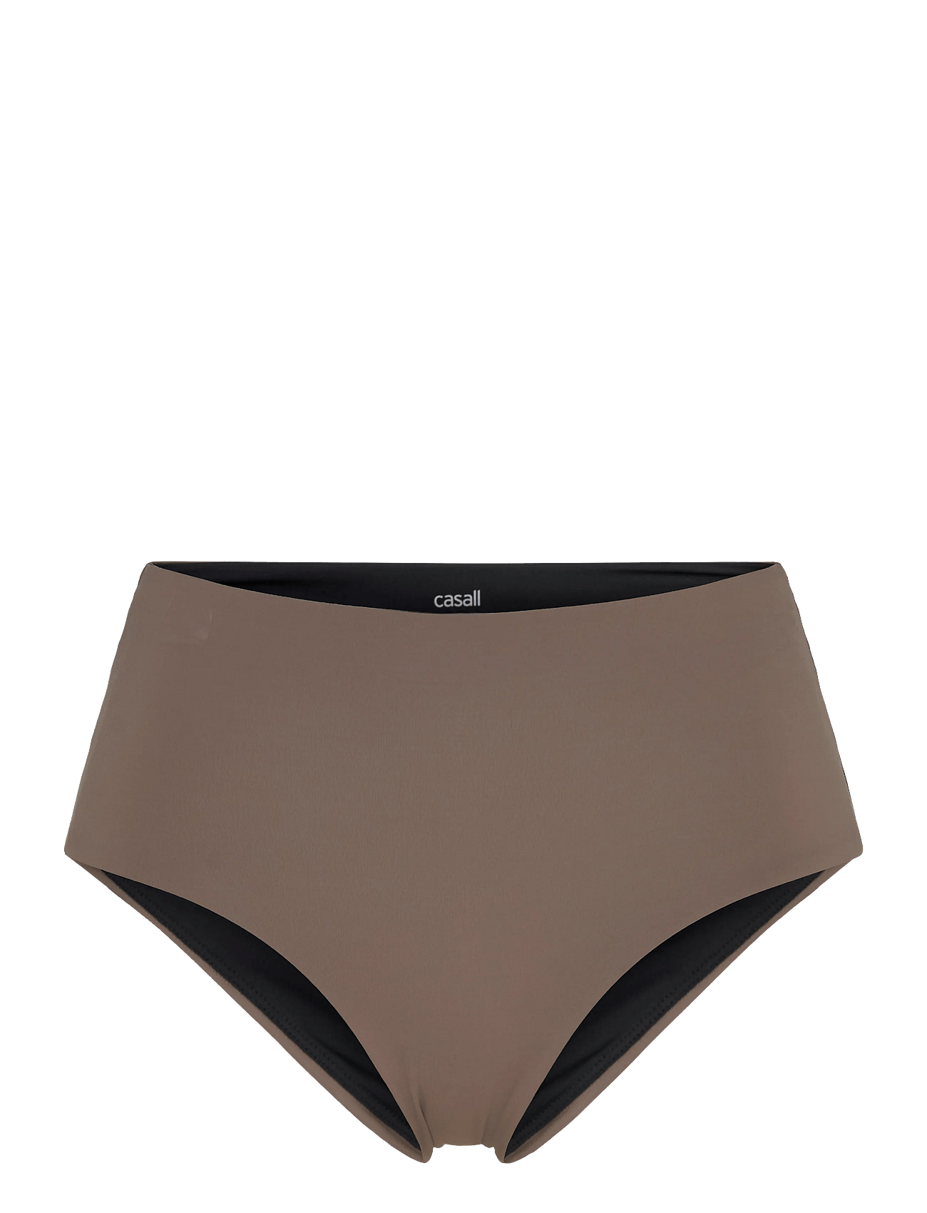 Casall - High Waist Bikini Hipster