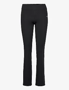 Flare Low Waist Pant, Casall