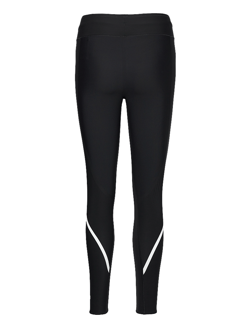 Casall Sculpture Running Tights Training tights Boozt