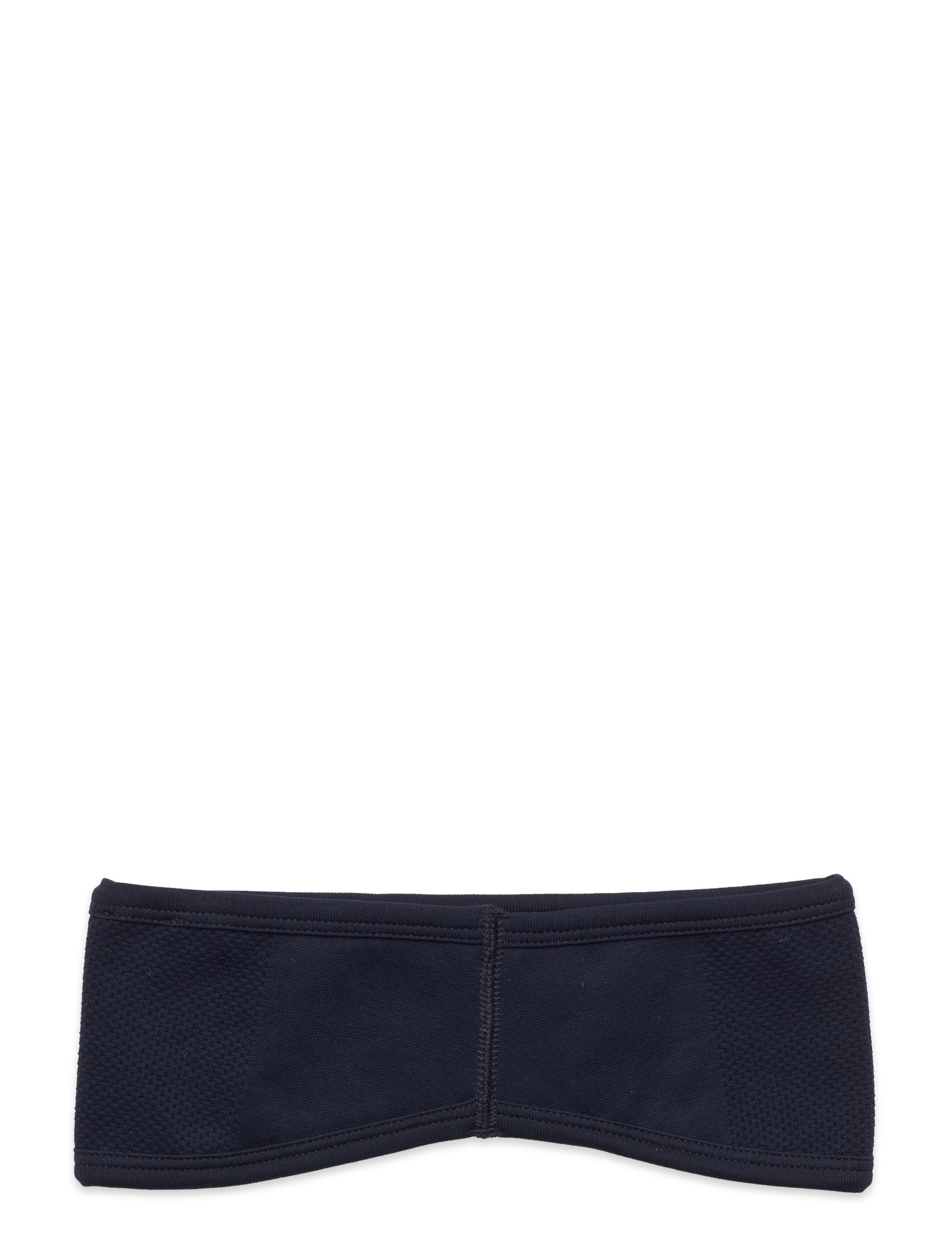 Casall - Headband - core blue - 2