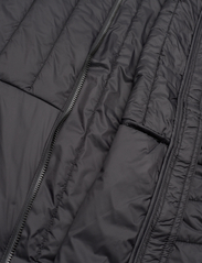 Casall - Lightweight Padded Jacket - down- & padded jackets - black - 7