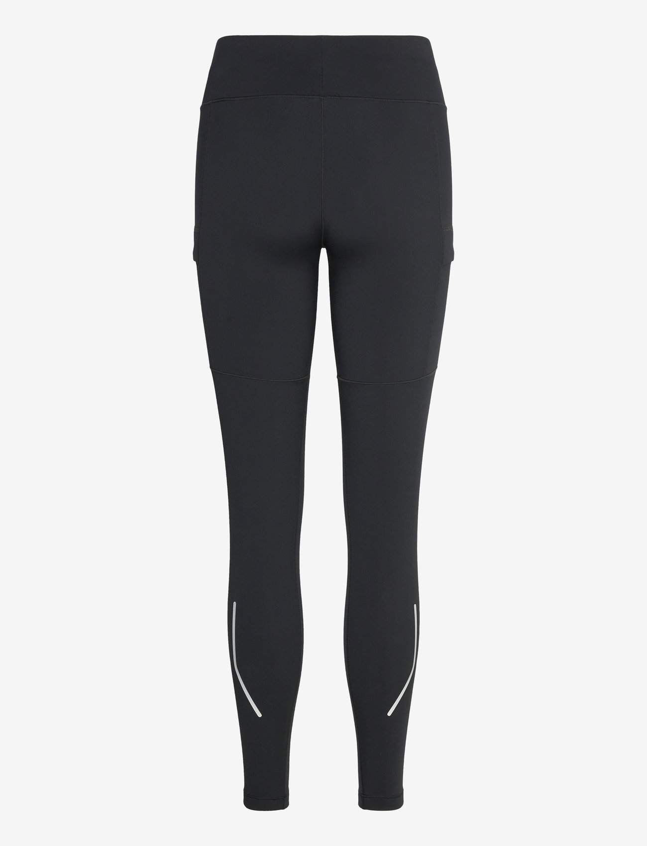 Casall - Warm Tights - training tights - black - 2