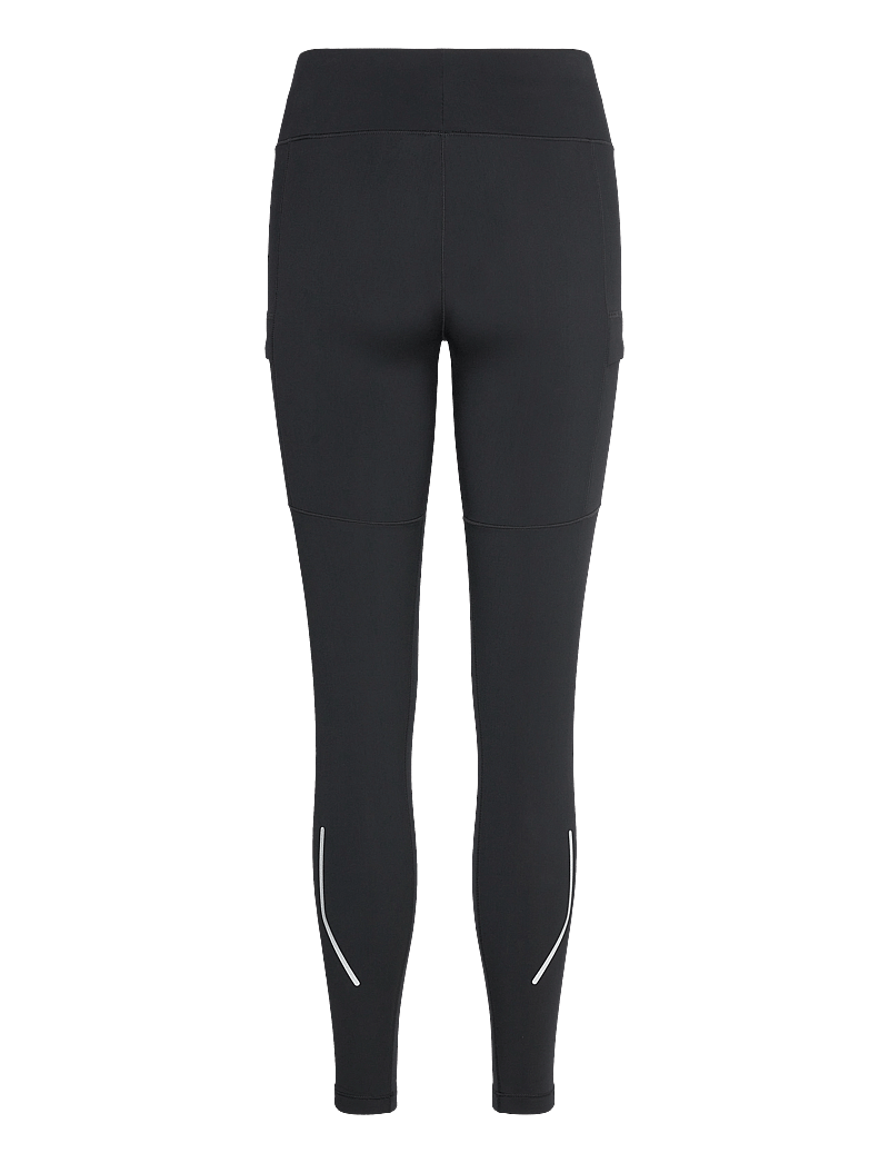 Casall - Warm Tights - trainingstights - black - 2