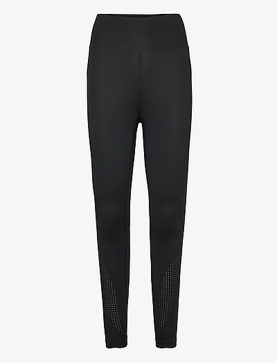 Club Days - Leggings & Tights for women - Trendy collections at  -  Page 3