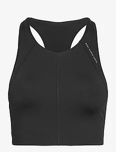 Iconic Wool Lined Sports Bra, Casall