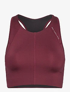Iconic Wool Lined Sports Bra, Casall
