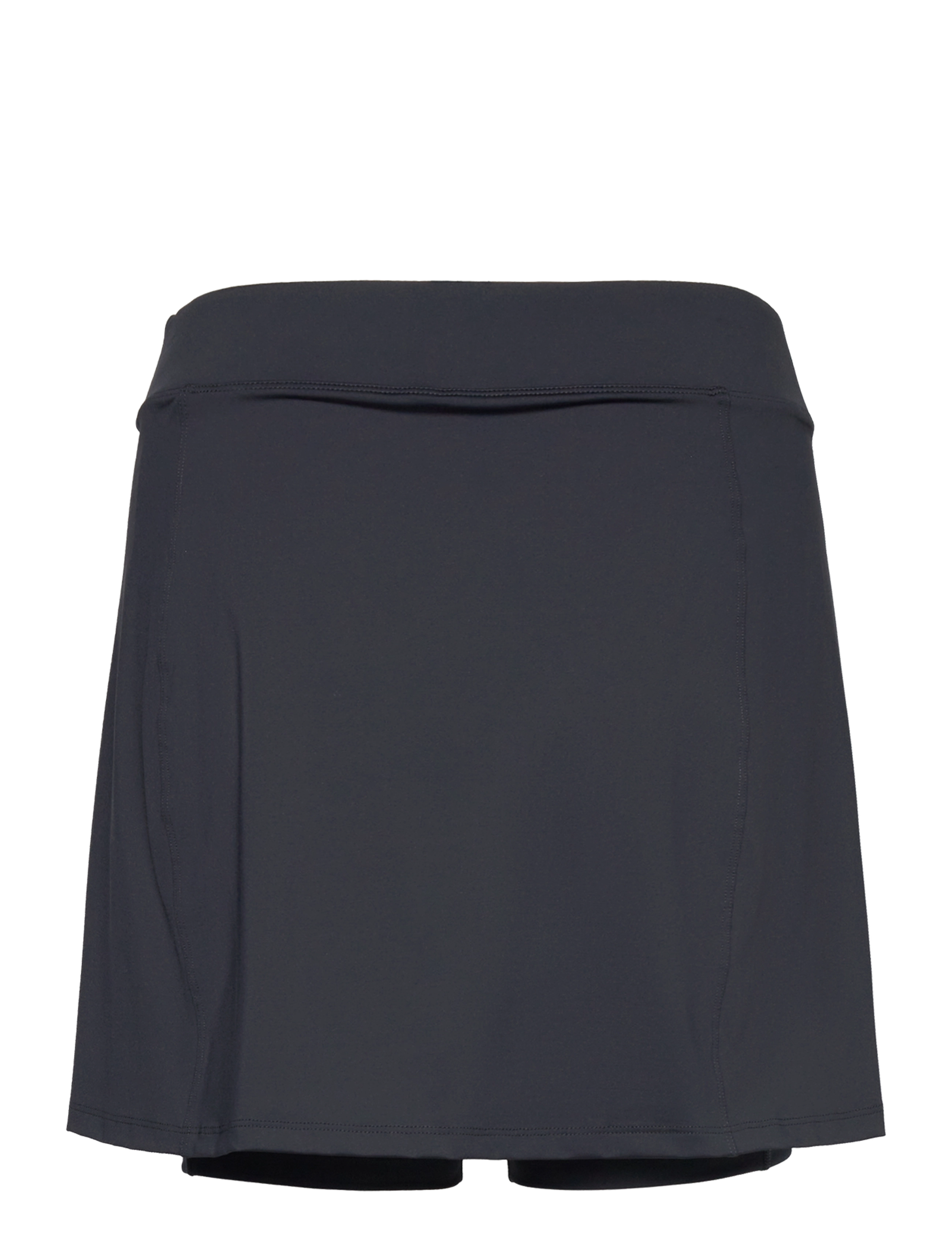 Casall - Court Slit Skirt - black - 2