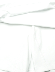 Casall - Court Slit Skirt - skirts - white - 5