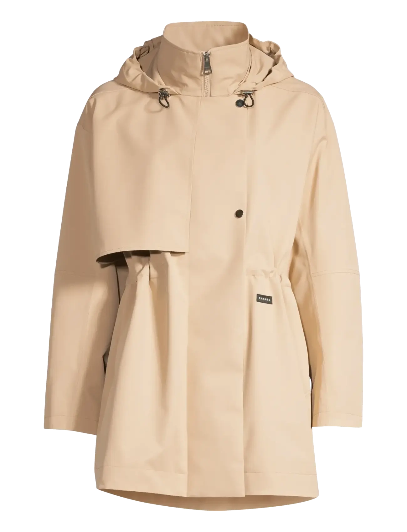 SAND BEIGE